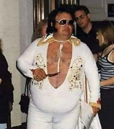 440969926_7403672209687347_2329389334473087159_n