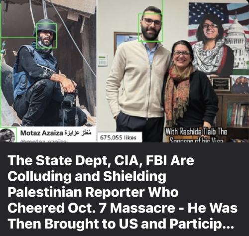 18:23:58 GMT-0500 (Central Daylight Time).image