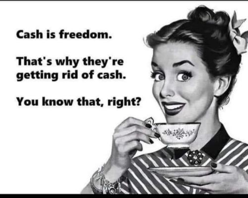 Screenshot_20240519_053907_Facebook