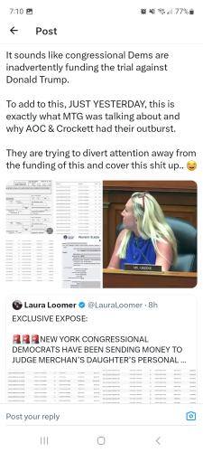 Screenshot_20240517_191017_X