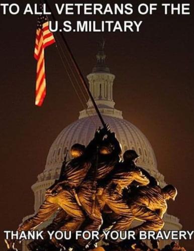 5e57f8458fd840fe7a463f4ef1ea91e1678e5a8ea602cfe753b63de9f547cd9c_1