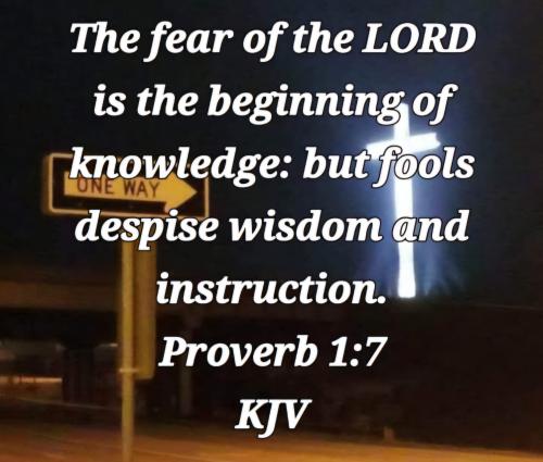 01:44:32 GMT-0700 (PDT)