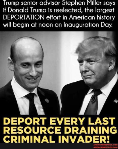 adf833bf9690af2c1b8b9aab8bc9fcb2118e7cf848c814028329db0905c9d19a_1