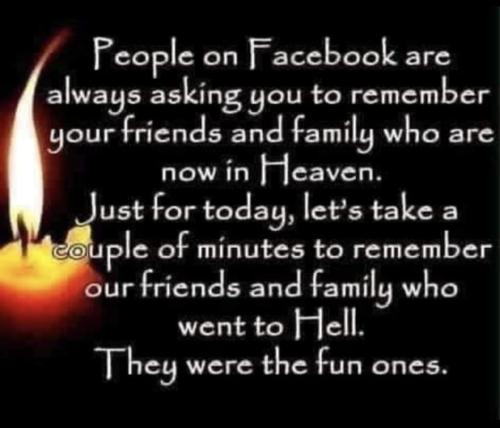 Screenshot_20240506_072305_Facebook