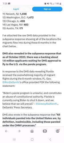 Screenshot_20240502_192543_Opera