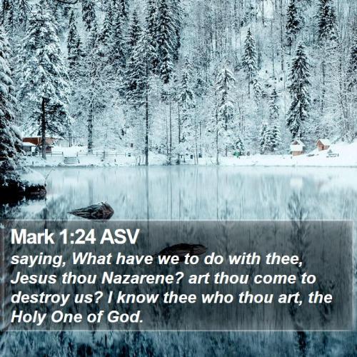 Mark 1_24