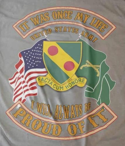 445000925_385157297854425_8010548684136827436_n