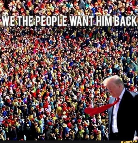 532c6c27-bc49-4432-84b9-afcf3b686072