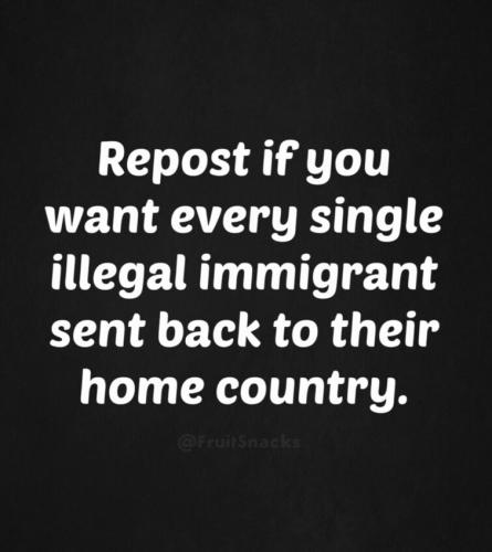 0000000000000000000000000000000000000000000000000000000000000000000000000000000000000000000000000000000000000000000000000000000000000000000000000000000000000000000000000000000000000000000000000000000nb