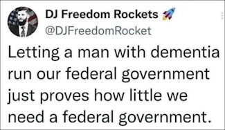 federal government01