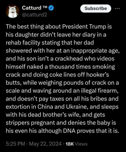 0000000000000000000000000000000000000000000000000000000000000000000000000000000000000000000000000000000000000000000000000000000000000000000000000000000000000000000000000000000000000000000000000000000shj