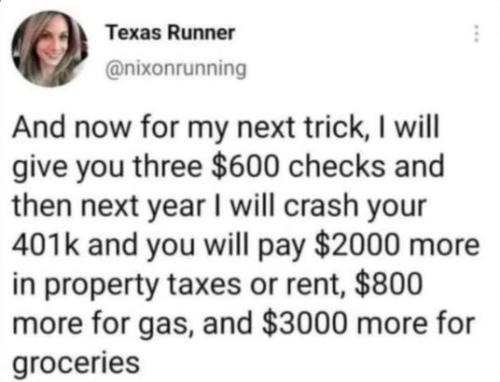 photo_2024-05-17_20-53-29