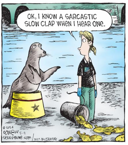 IMG_8516