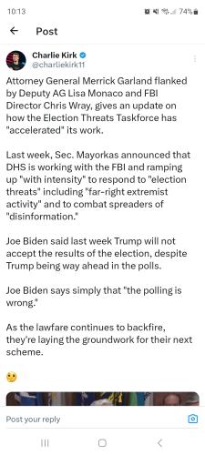 Screenshot_20240513_221353_X