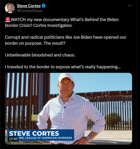 Screenshot 2024-05-30 163048