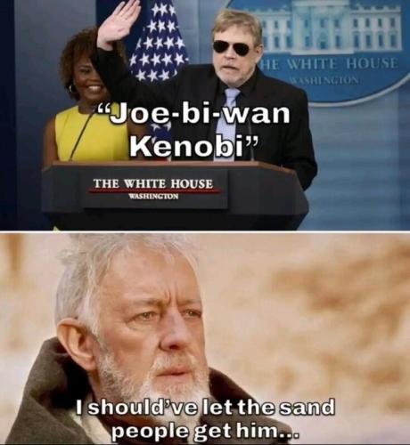 0075724b-d3ae-48e4-af73-40bab744819a