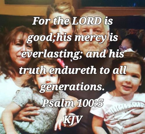 23:57:12 GMT-0700 (PDT)