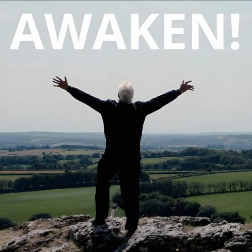 FB_IMG_1714842644662