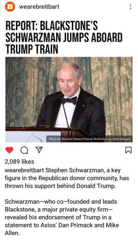 Screenshot_20240524_184636_Instagram