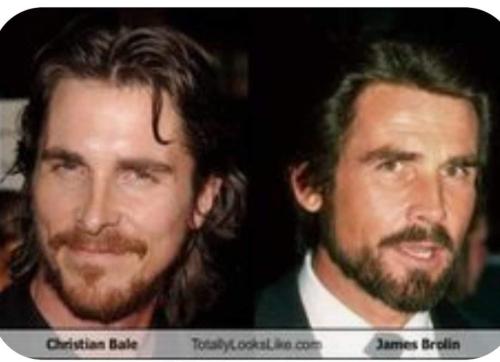 FB_IMG_1716438562579