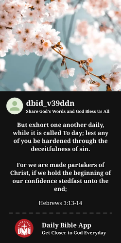 2024-05-181716087554211