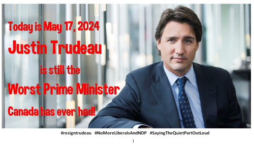 May 17 2024