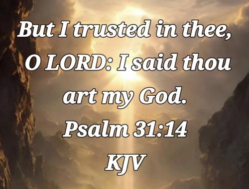 00:56:18 GMT-0700 (PDT)