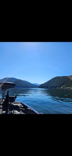 Screenshot_20240512_082406_Gallery