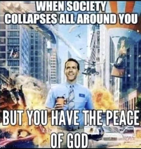 20240503_095157