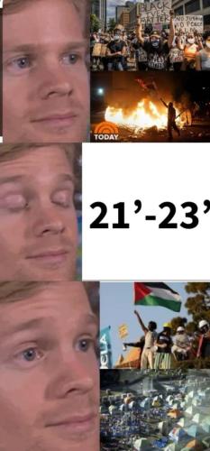 image_2829DE28-1A62-47E4-A8C5-1DE76368B8BB