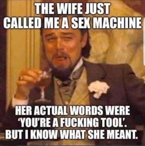 image_D735CEF1-9985-445A-85BD-F44EAFC1DA08