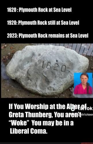 45c84686784c9ff35532c49141880031296813e55597c54d95e7b14774793542_1