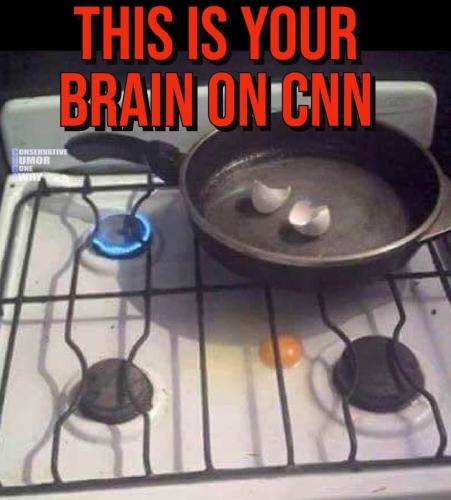 FB_IMG_1714944764555