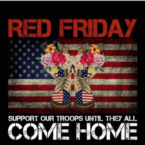 430852640_10226914715436286_8865177208239001571_n