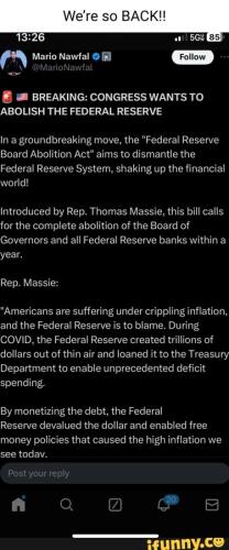 b685da09a0197dab6051c863e1010ec8402f70f76b32887338b61d059638d97d_1