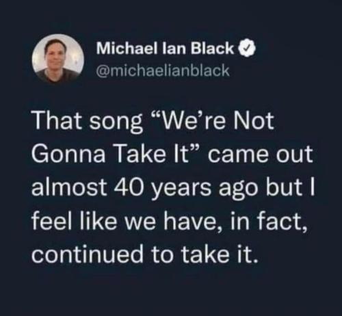 image_D08AD612-3C84-4644-8B0D-5F66C52E9ED0