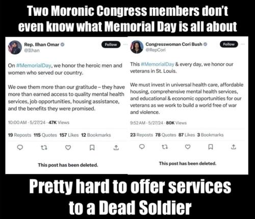 0f62a36c-1aed-46d2-a1e5-8a53f4626d5c