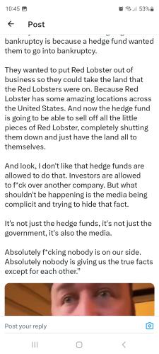 Screenshot_20240523_224501_X