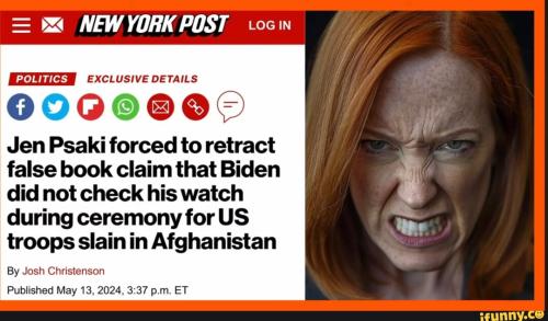 b372f88f7befeb545e8dc938bcb10d851e0373ae954c97583156421eb8c8e958_1