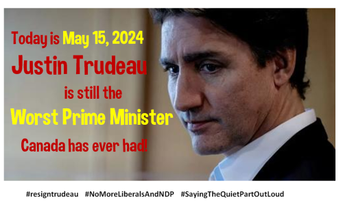 May 15 2024
