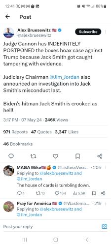 Screenshot_20240508_124119_X