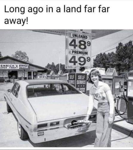 445074247_336647926122072_1024729770715365393_n