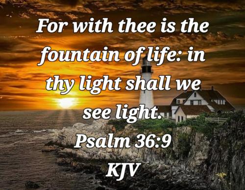 01:53:27 GMT-0700 (PDT)