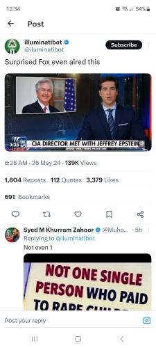 Screenshot_20240526_123432_X