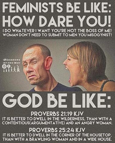 f9ff059a-730c-46e4-9018-980b45ebb0af