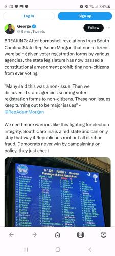 Screenshot_20240502_202305_Opera