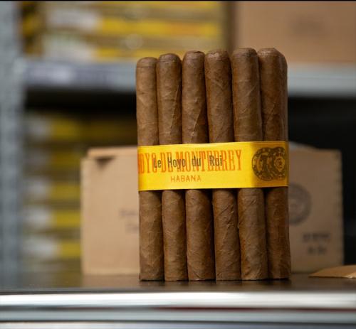 Screenshot_20240521-234441_My InstaPro