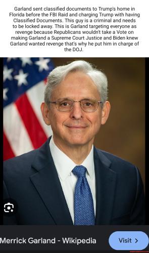 d04e21c30931503144829fe0aea8ca3e7963bbd22d1e75e4e87c2ed871c2bb12_1