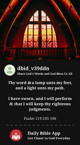 2024-05-151715760583845