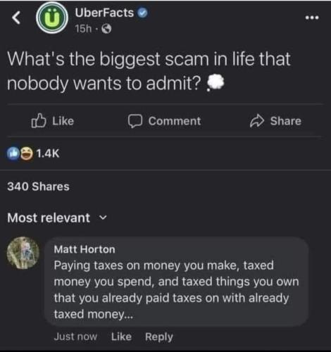 Screenshot_20240511_195208_Facebook